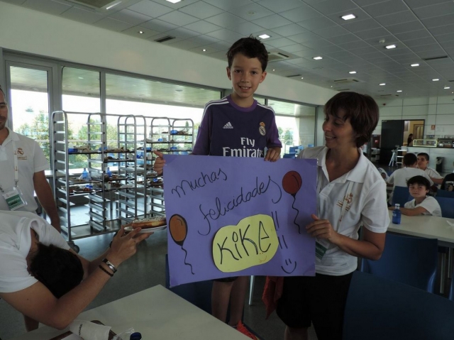 Cumple en el campus del Real Madrid.jpg